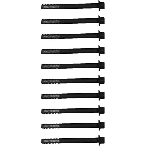 Reinz Cylinder Head Bolt Kit, 14-32304-01 14-32304-01 - main